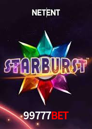 99777bet