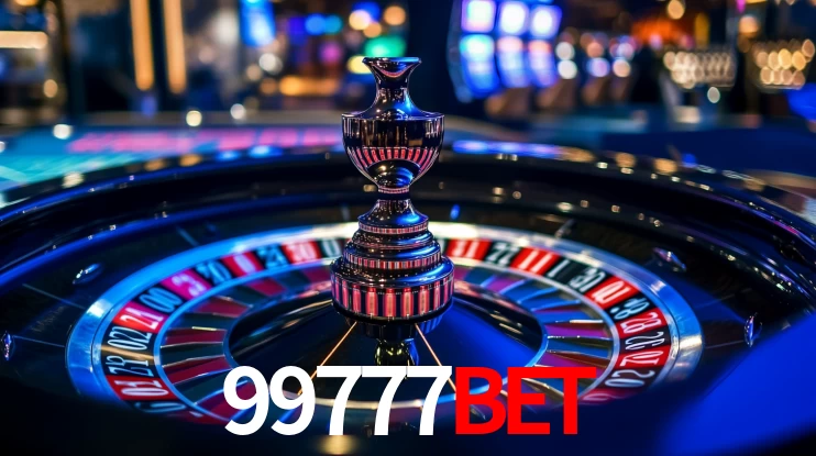 Game Statistics 99777bet