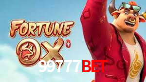 99777bet,99777bet login