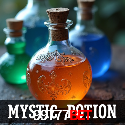 2FA Security 99777bet