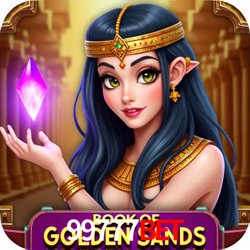 Bônus Diários 99777bet