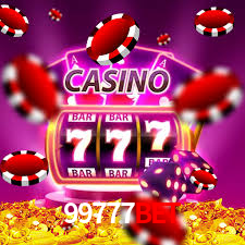 99777bet login