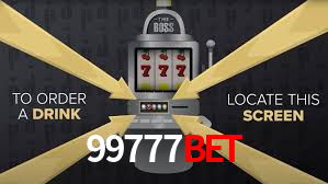 99777bet
