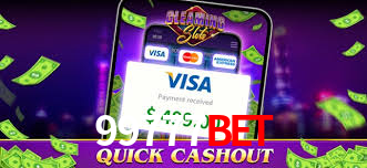 VIP Casino 99777bet