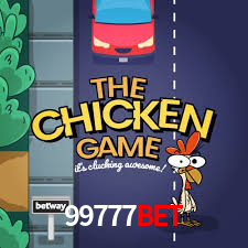 Roulette Table 99777bet