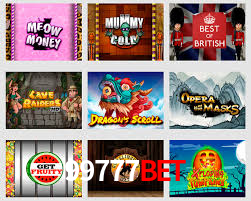 Explore as vantagens do 99777bet: serviço profissional e confiabilidade