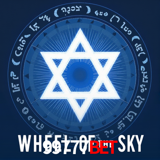 A Popularidade dos Caça-Níqueis no 99777bet