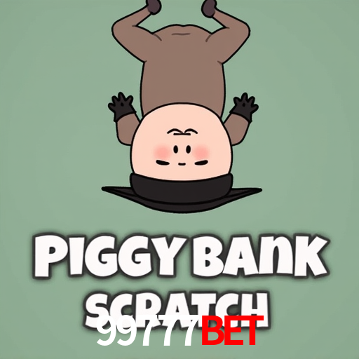 Quick Registration 99777bet