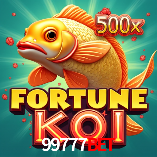 Jogo Spaceman 99777bet