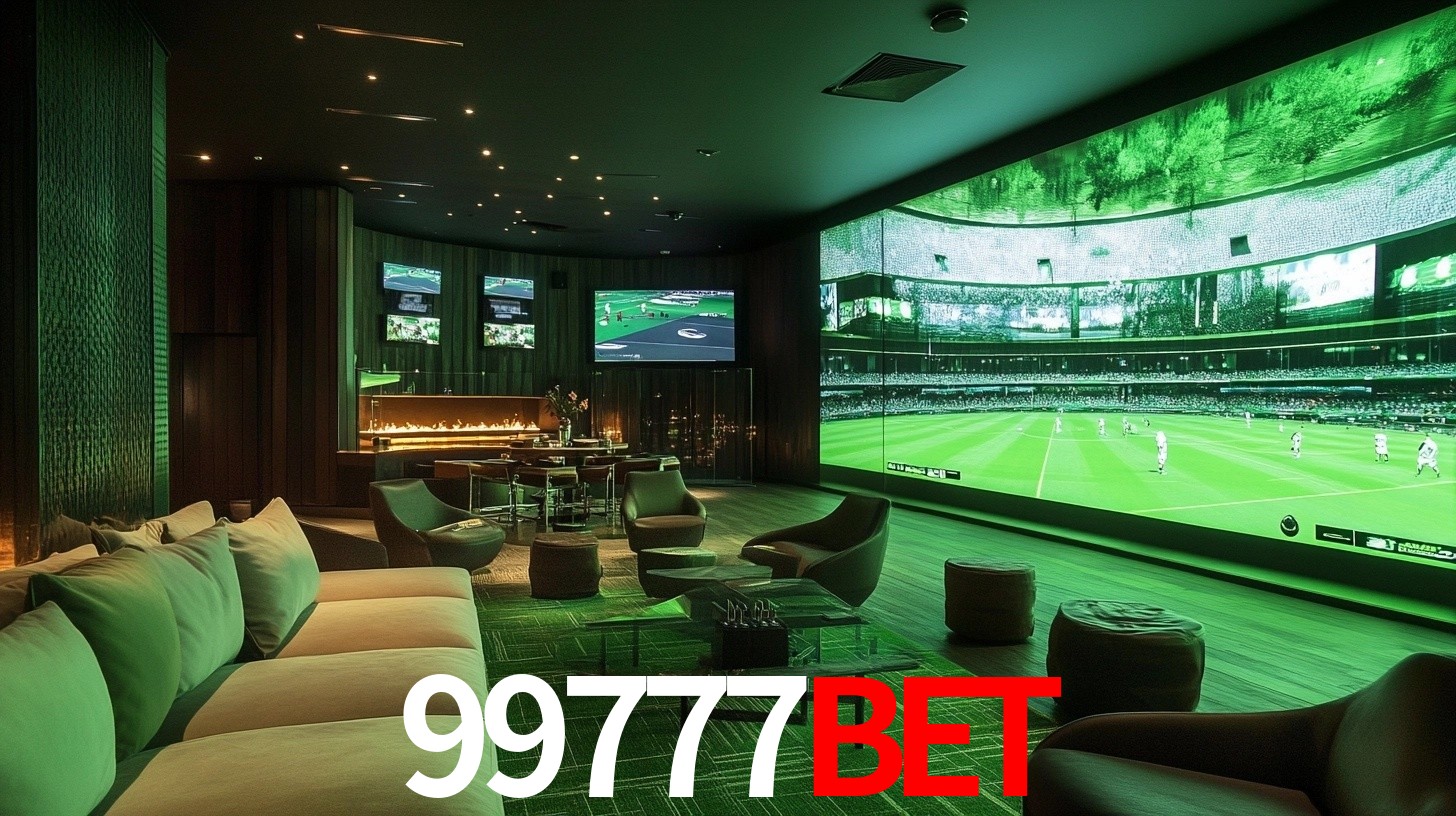 Sports Statistics 99777bet
