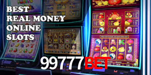 99777bet com