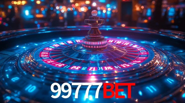 Player Reviews 99777bet