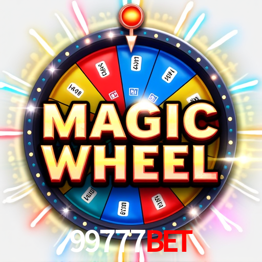 Responsive Design 99777bet