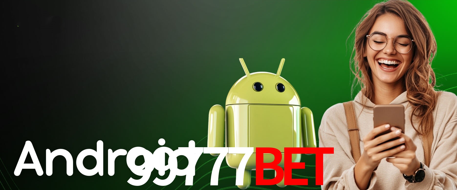 Benefícios da Conta 99777bet