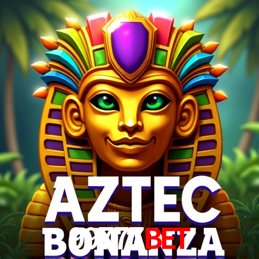 A Emoção da Loteria na 99777bet: Uma Chance de Mudança de Vida