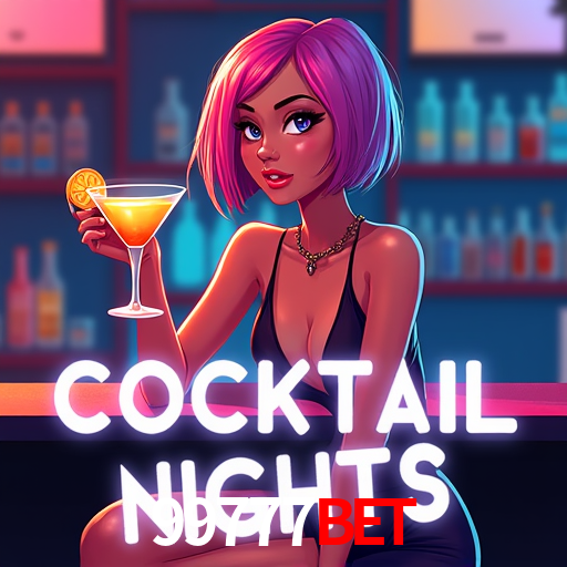 Programa VIP 99777bet