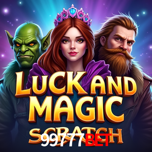 API Integration 99777bet