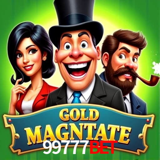 Games Directory 99777bet