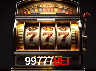 Inovações de Jogos na 99777bet: O Futuro das Experiências Interativas