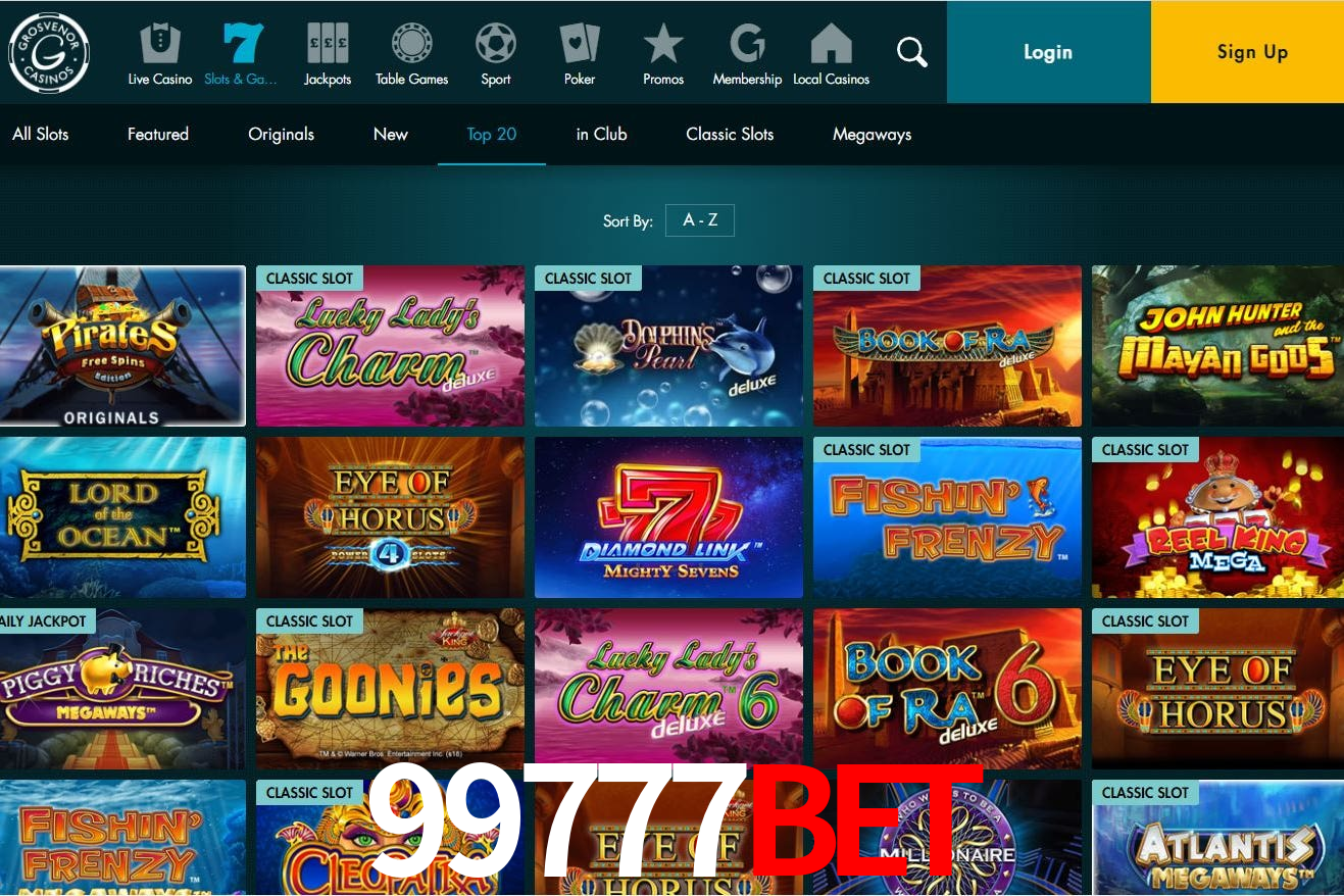 Crash Games Strategies 99777bet