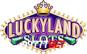 99777bet: Seu Especialista em Apostas Esportivas Brasileiras