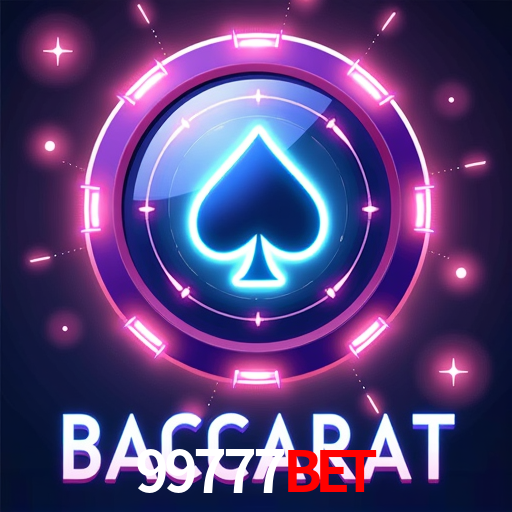 Diretório de Jogos 99777bet