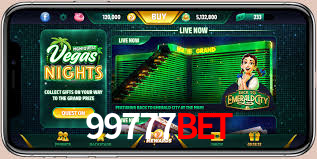 Programa VIP 99777bet