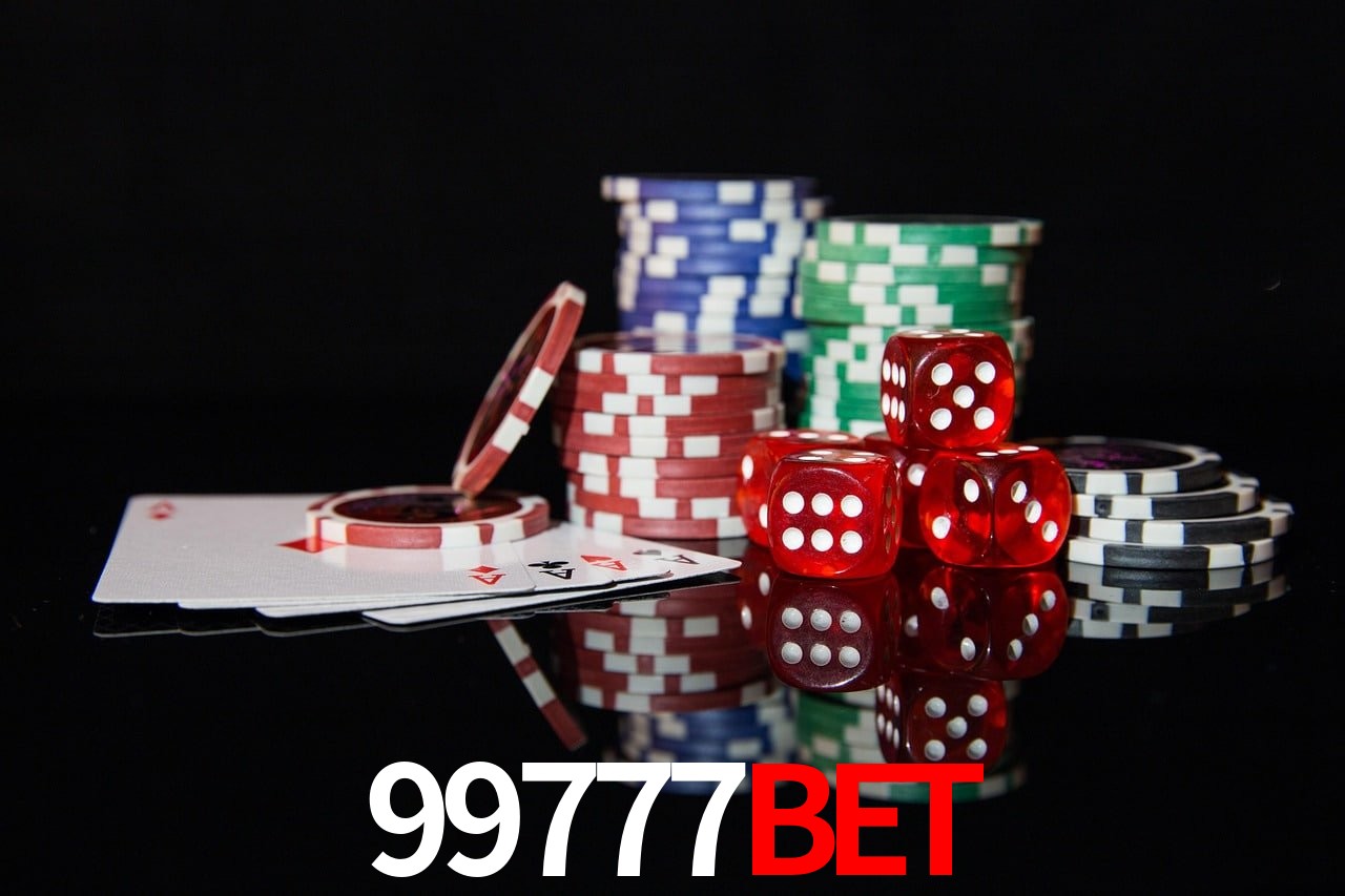 Descubra o Programa VIP da 99777bet: Vantagens Exclusivas para Jogadores