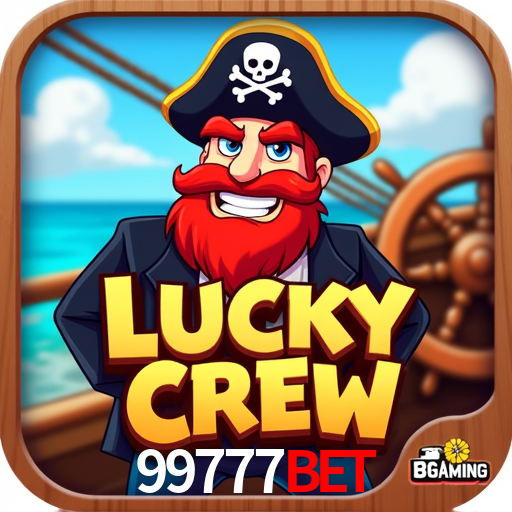 Recursos de Bônus 99777bet