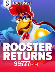 Daily Bonuses 99777bet