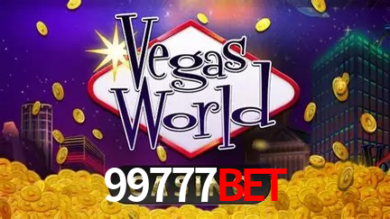 Desvendando o Mundo dos Jogos Virtuais na 99777bet
