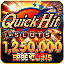 Sinta a adrenalina dos jogos de cassino com 99777bet