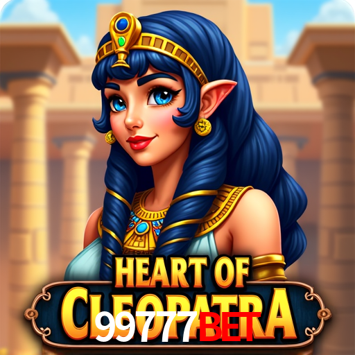 Secure Login 99777bet