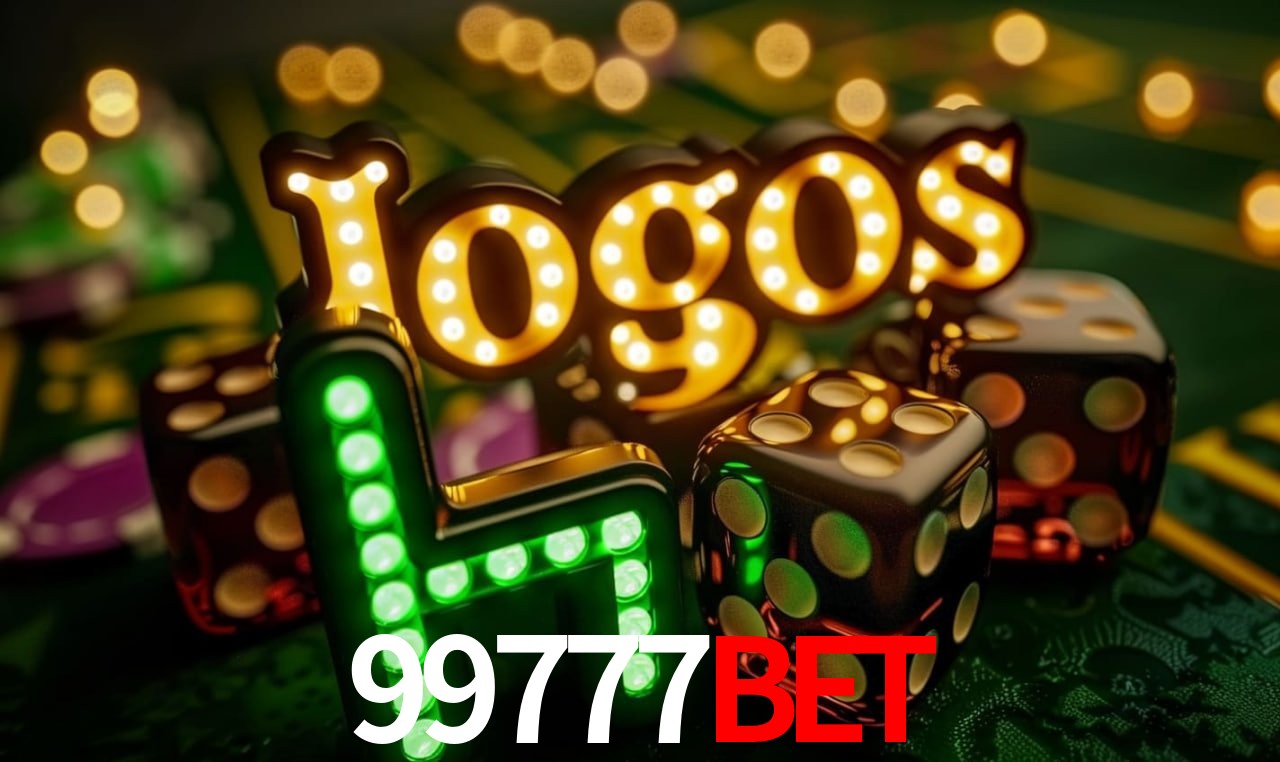 Explorando a Categoria de Eventos em Apostas na 99777bet