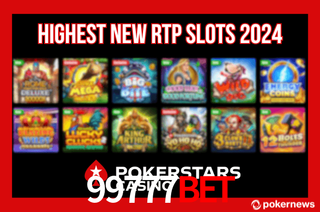 Spaceman Game 99777bet