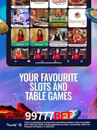 Aviator Game 99777bet