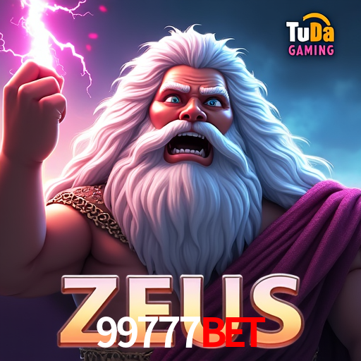 Security Systems 99777bet