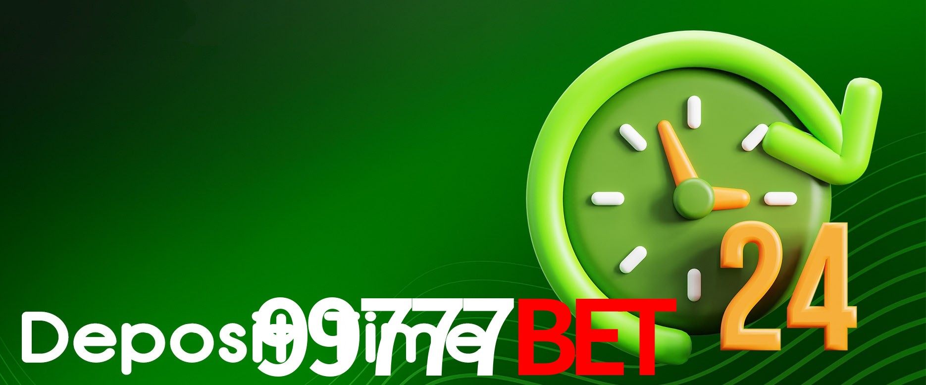 A Experiência Imersiva dos Cassinos Ao Vivo no 99777bet