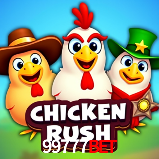 Flash Promotion 99777bet