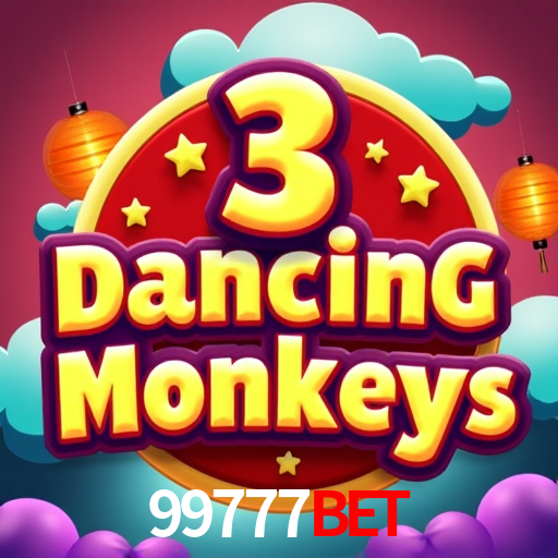 Mesa de Roleta 99777bet