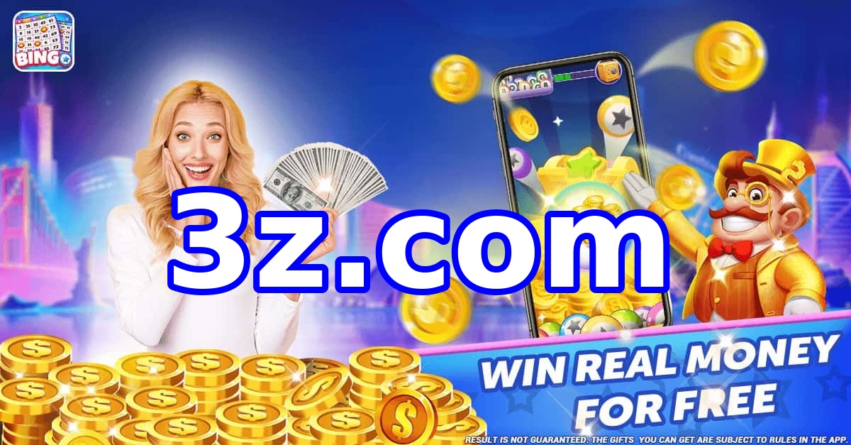 99777bet cassino