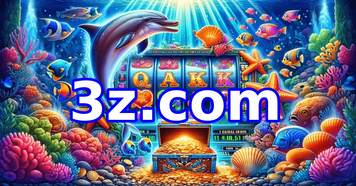 99777bet cassino