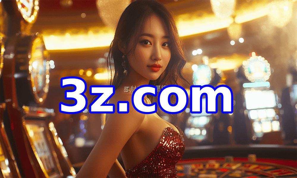 99777bet cassino
